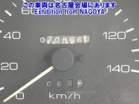 Isuzu TRUCK лот № 71046 оценка 3.5  с аукциона в Японии 5