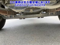 Isuzu TRUCK лот № 71046 оценка 3.5  с аукциона в Японии 9