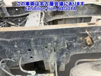 Isuzu TRUCK лот № 71046 оценка 3.5  с аукциона в Японии 10