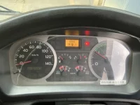 Hino RANGER лот № 3255 оценка R  с аукциона в Японии 5