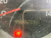 Hino RANGER лот № 3255 оценка R  с аукциона в Японии 6