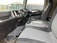 Hino RANGER лот № 3255 оценка R  с аукциона в Японии 4