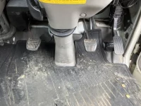 Hino DUTRO лот № 1688 оценка R  с аукциона в Японии 3