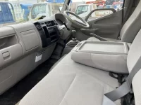 Hino DUTRO лот № 1688 оценка R  с аукциона в Японии 4