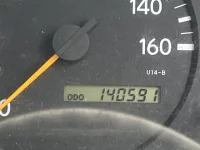 Hino DUTRO лот № 1688 оценка R  с аукциона в Японии 5