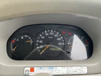 Hino DUTRO лот № 1688 оценка R  с аукциона в Японии 6