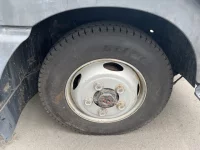 Hino DUTRO лот № 1688 оценка R  с аукциона в Японии 8