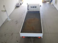 Hino DUTRO лот № 1688 оценка R  с аукциона в Японии 2