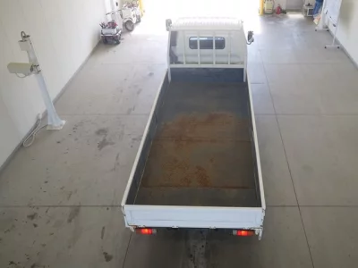 Hino DUTRO  с аукциона в Японии