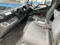Hino DUTRO лот № 91 оценка 3  с аукциона в Японии 4