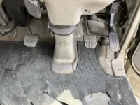 Hino DUTRO лот № 38 оценка 3  с аукциона в Японии 3