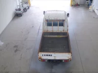 Hino DUTRO лот № 38 оценка 3  с аукциона в Японии 2