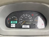 Hino DUTRO лот № 43 оценка 3  с аукциона в Японии 6