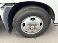 Hino DUTRO лот № 43 оценка 3  с аукциона в Японии 8