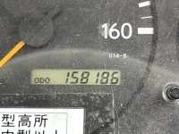 Hino DUTRO лот № 43 оценка 3  с аукциона в Японии 5