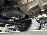 Hino DUTRO лот № 43 оценка 3  с аукциона в Японии 9