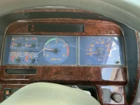 Hino RANGER лот № 3408 оценка 3  с аукциона в Японии 5