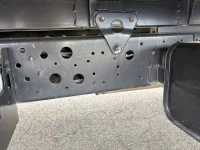 Hino RANGER лот № 3410 оценка R  с аукциона в Японии 8