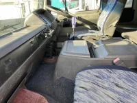 Hino RANGER лот № 3410 оценка R  с аукциона в Японии 4