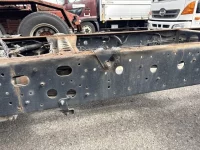 Hino RANGER лот № 3418 оценка R  с аукциона в Японии 8