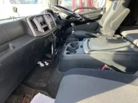 Hino RANGER лот № 3418 оценка R  с аукциона в Японии 4