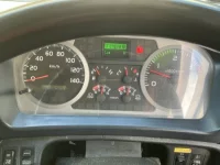 Hino RANGER лот № 3433 оценка 3.5  с аукциона в Японии 5