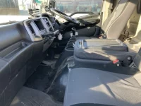 Hino RANGER лот № 3433 оценка 3.5  с аукциона в Японии 4