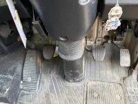 Hino RANGER лот № 3443 оценка 3.5  с аукциона в Японии 3