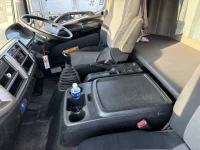 Hino RANGER лот № 3443 оценка 3.5  с аукциона в Японии 4