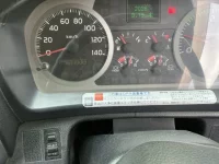 Hino RANGER лот № 3443 оценка 3.5  с аукциона в Японии 5