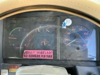 Hino RANGER лот № 3477 оценка R  с аукциона в Японии 5