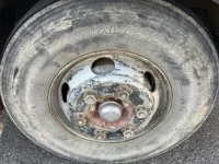 Hino RANGER лот № 3477 оценка R  с аукциона в Японии 7