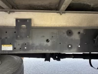 Hino RANGER лот № 3497 оценка 3.5  с аукциона в Японии 8