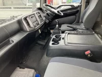 Hino RANGER лот № 3497 оценка 3.5  с аукциона в Японии 4