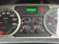 Hino RANGER лот № 3497 оценка 3.5  с аукциона в Японии 5