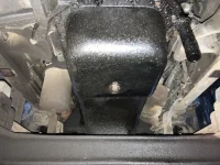 Hino RANGER лот № 3512 оценка R  с аукциона в Японии 9