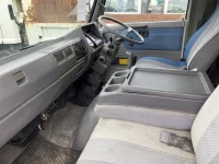 Hino RANGER лот № 3512 оценка R  с аукциона в Японии 4