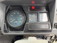 Hino RANGER лот № 3512 оценка R  с аукциона в Японии 5