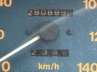 Hino RANGER лот № 3512 оценка R  с аукциона в Японии 6