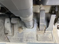 Hino RANGER лот № 3513 оценка R  с аукциона в Японии 3