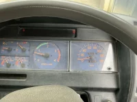 Hino RANGER лот № 3517 оценка R  с аукциона в Японии 5