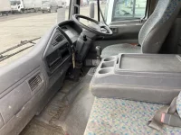 Hino RANGER лот № 3517 оценка R  с аукциона в Японии 4