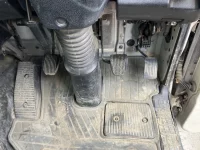 Hino RANGER лот № 3523 оценка 3  с аукциона в Японии 3