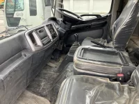 Hino RANGER лот № 3523 оценка 3  с аукциона в Японии 4