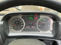 Hino RANGER лот № 3523 оценка 3  с аукциона в Японии 5