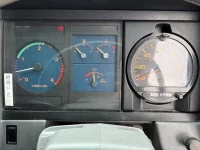 Hino RANGER лот № 3529 оценка R  с аукциона в Японии 5