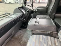 Hino RANGER лот № 3529 оценка R  с аукциона в Японии 4