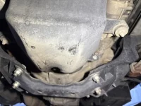 Hino RANGER лот № 3552 оценка R  с аукциона в Японии 9