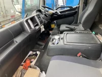 Hino RANGER лот № 3552 оценка R  с аукциона в Японии 4