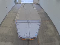 Hino RANGER лот № 3552 оценка R  с аукциона в Японии 2